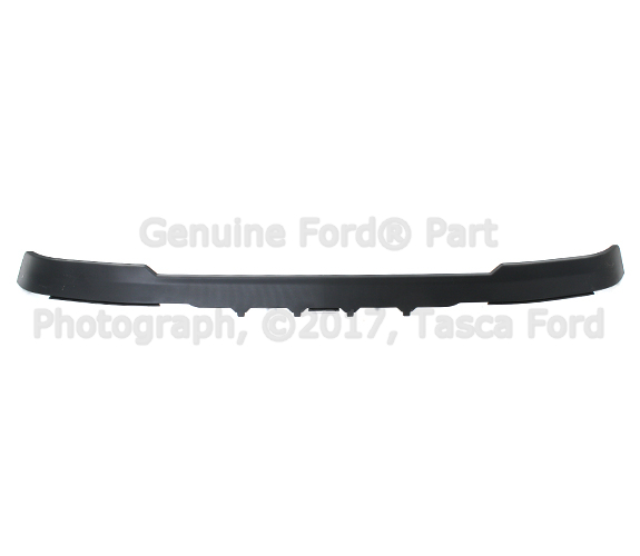 2006-2010 Ford Valance 6L2Z-17626-AAA | TascaParts.com