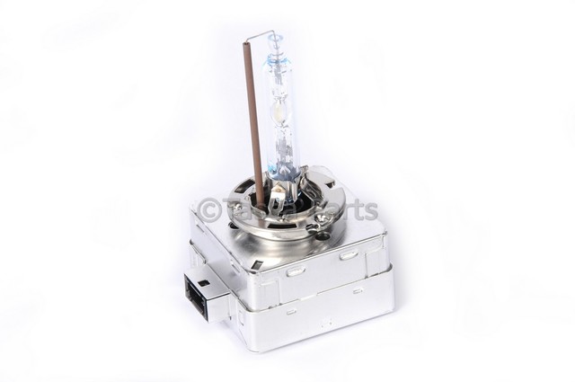 13587843 - Electrical: Hid Bulb for GM Image