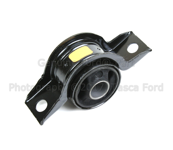 7S4Z3069A - Suspension: Bushings for Ford Image