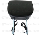 23188740 - Electrical: DVD Unit for GM Image
