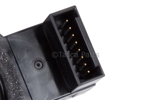 26104070 - Steering: Position Sensor for Cadillac: Escalade, Escalade ESV, Escalade EXT | Chevrolet: Avalanche 1500, Avalanche 2500, Silverado 1500, Silverado 1500 Classic, Silverado 1500 HD, Silverado 1500 HD Classic, Silverado 2500, Silverado 2500 HD, Silverado 2500 HD Classic, Silverado 3500, Silverado 3500 Classic, Suburban 1500, Suburban 2500, Tahoe | GMC: Sierra 1500, Sierra 1500 Classic, Sierra 1500 HD, Sierra 1500 HD Classic, Sierra 2500, Sierra 2500 HD, Sierra 2500 HD Classic, Sierra 3500, Sierra 3500 Classic, Yukon, Yukon XL 1500, Yukon XL 2500 | Hummer: H3, H3T Image