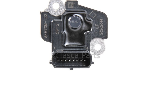 23262344 - Engine: Air Mass Sensor for GM Image