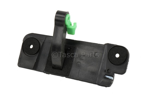 96490135 - Body: Handle, Outside for Chevrolet: Aveo, Aveo5 | Pontiac: G3 Image