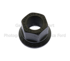 F1HZ1012A - : Nut Wheel for Ford Image