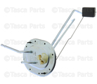 UB3960960C - Fuel System: Sending Unit for Mazda Image