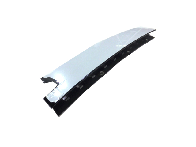 5NF50MX5AA - : B Pillar Applique, Left for Mopar Image