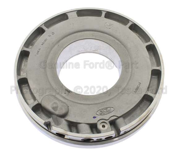 BC3Z7F341C - : Cylinder Reverse Clutch for Ford Image