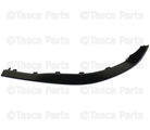 86585E4000 - Body: Molding for Kia Image