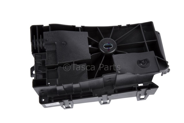 84102378 - Electrical: Housing for Buick: LaCrosse, Regal | Cadillac: XTS | Chevrolet: Impala, Malibu Image