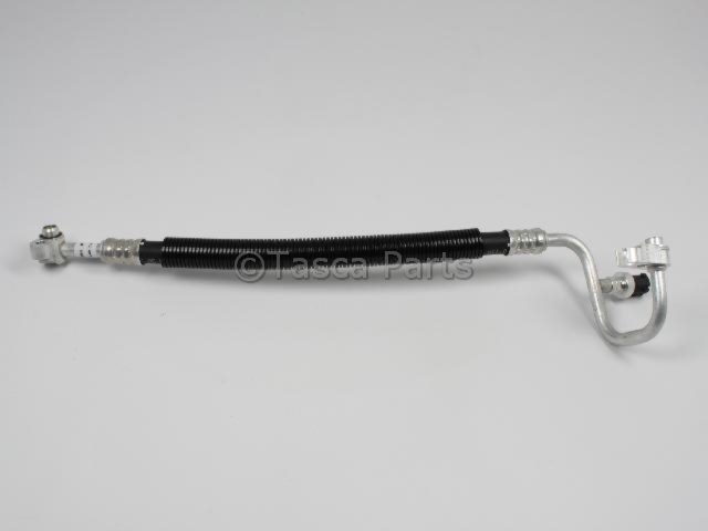 A/C Discharge Line - Mopar (55038056AC)