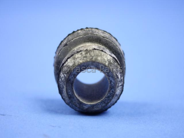 53032756AA - Fuel: Air Cleaner Grommet for Mopar Image