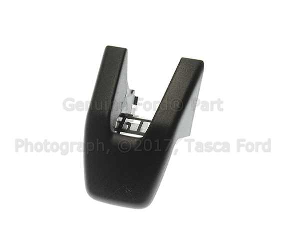 DT1Z9960262A - Electrical: Height Adjuster Cover for Ford Image