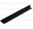 25941299 - Body: Sunshade for GM Image
