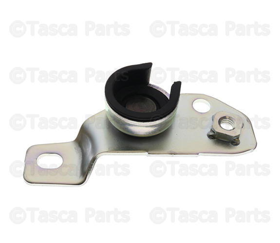9347101G00 - Body: Hinge for Nissan Image