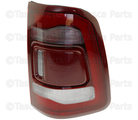 68262530AH - : Tail Lamp, Right for Ram: 1500 Image