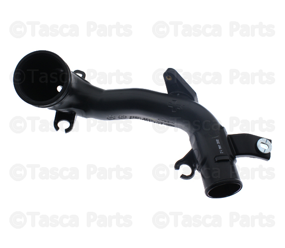 144601KC0C - : Turbocharger Inlet Hose for Nissan Image