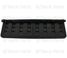 20860355 - HVAC: Vent Valve for GM Image