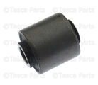 25803377 - Suspension: Shock Lower Insulator for GM Image