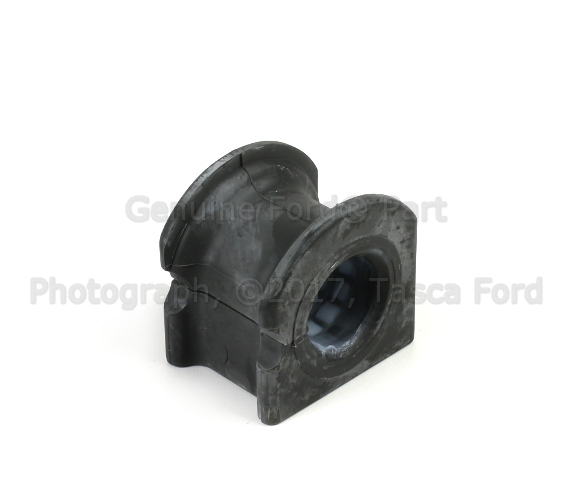 2L5Z5484AA - Suspension: Bushings for Ford: Ranger Image