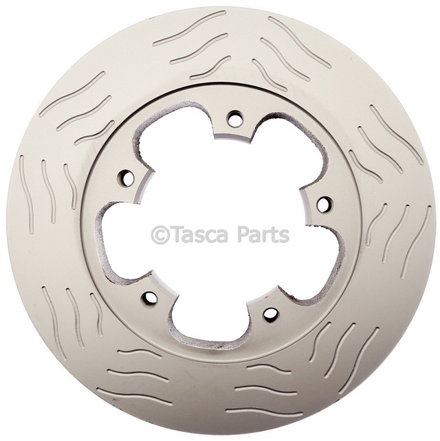 19389828 - : Rotor for GM Image