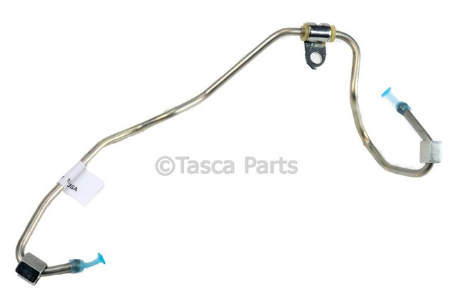 12685931 - : High Pressure Fuel Pipe for GM Image