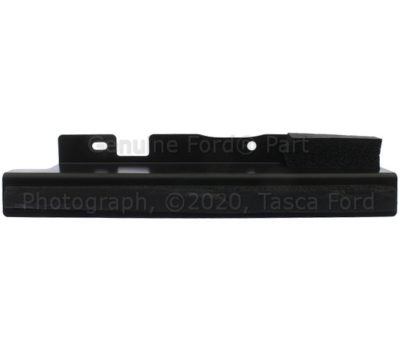 KB3Z19E671B - : Inner Shield - Driver's Side (LH) for Ford Image