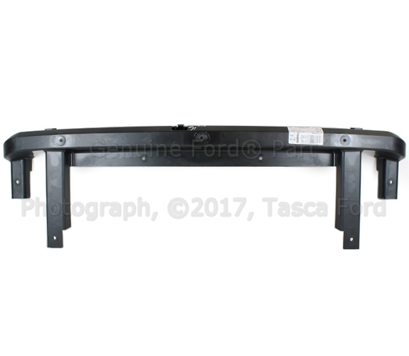 8C2Z8A284A - Body: Upper Support for Ford: E-150, E-250, E-350 Super Duty, E-450 Super Duty Image