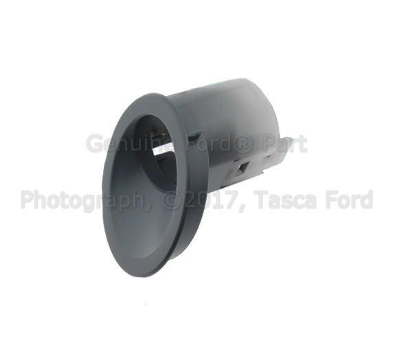BB5Z15C873ABPTM - Body: Bezel for Ford Image