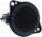 96321D4200 - Body: Inst Panel Speaker for Kia Image
