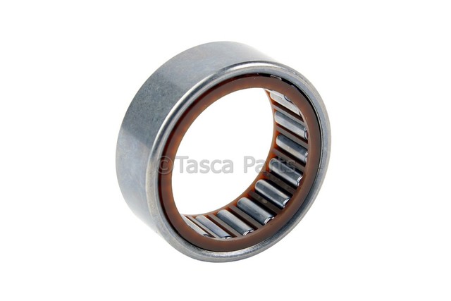 90142092 - : Manual Transmission Clutch Pilot Bearing for GM Image