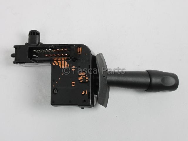 56045078AD - Electrical: Multifunction Switch for Mopar Image