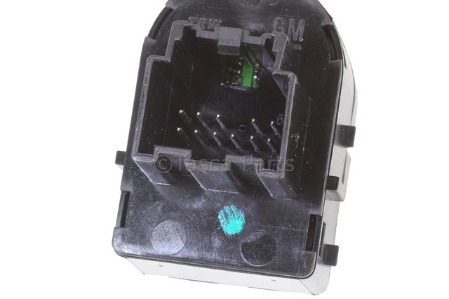 23297030 - Body: Mirror Switch for GM Image