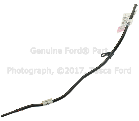 5L1Z6754BA - Engine: Tube Assembly for Ford: Expedition, F-150 | Lincoln: Navigator Image