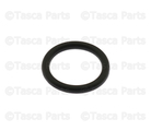 3094214 - HVAC: AC Line O-Ring for Buick: Reatta | Cadillac: DeVille, Seville | Chevrolet: C1500, C2500, C3500, Camaro, K1500 Pickup, K2500 Pickup, K3500 Pickup, Lumina, S10 | GMC: C1500 Pickup, C2500 Pickup, C3500 Pickup, K1500 Pickup, K2500 Pickup, K3500 Pickup, Sonoma, Syclone | Pontiac: Grand Am Image