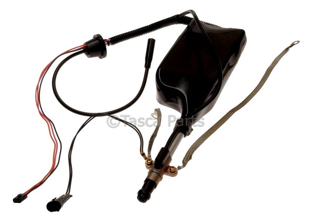 10285495 - Electrical: Power Antenna for GM Image