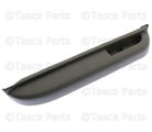15691229 - Body: Armrest for GM Image