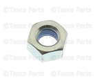11569591 - Body: Wiper Arm Nut for GM Image