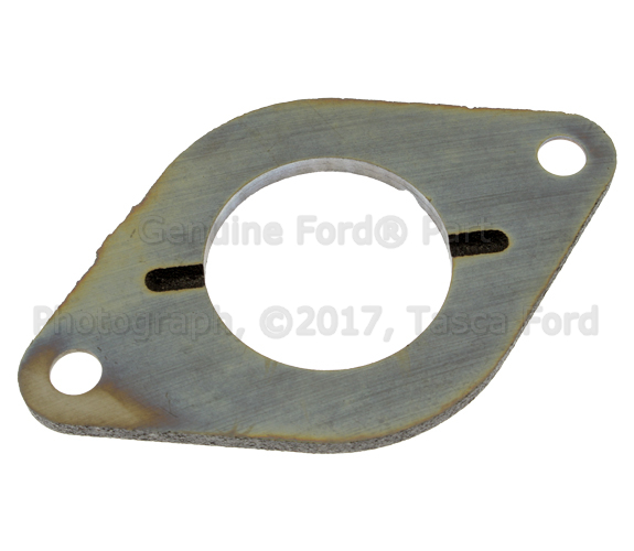 2F2Z6C341AA - : Thrust Plate for Ford: F-150, Freestar, Mustang Image