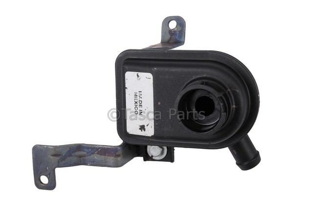 95935646 - Steering: Upper Reservoir for GM Image