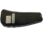 FR3Z63611D10C - Electrical: Ft Seat Air Bag for Ford: Mustang Image