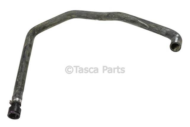 22798189 - : Lower Hose - Passenger Side (RH) for GM Image