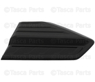 84621056 - Body: Molding for GM Image