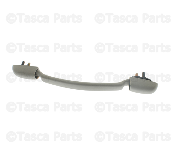739409GE0A - Body: Interior Grab Bar for Nissan Image