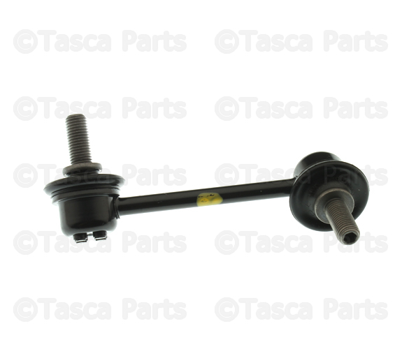 NC1034150 - Suspension: Link for Mazda: Miata Image