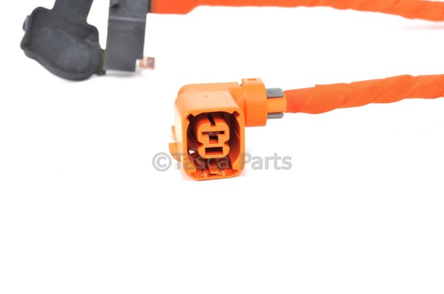 23368328 - Electrical: Positive Cable for GM Image