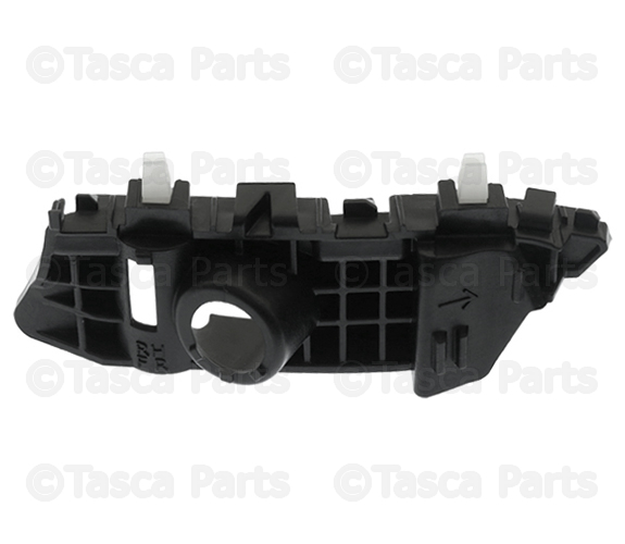 2020-2025 Kia Telluride Upper Cover Mount Bracket - Passenger Side (RH ...