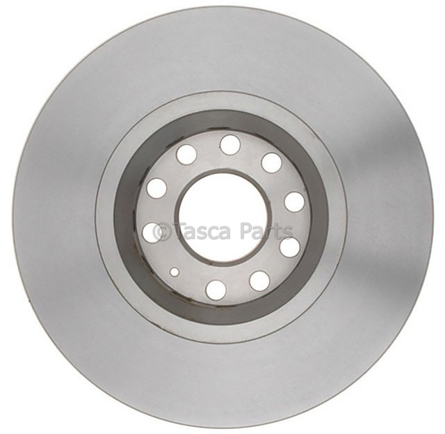 19298550 - : Rotor for GM Image
