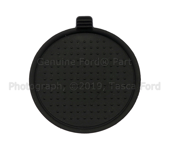 BA1Z7813562AA - Body: Cup Holder Insert for Lincoln: MKX Image