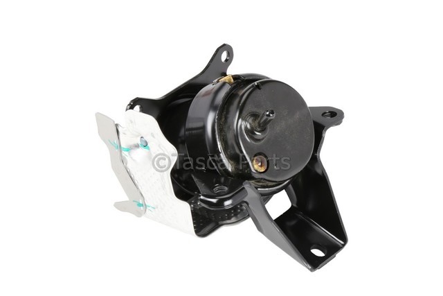 23349745 - Engine: Front Mount for GM Image