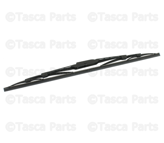 NE5167330B - Body: Wiper Blade for Mazda: MX-5 Miata Image